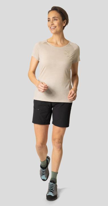 Immagine prodotto Odlo Ascent Performance 130 (M)