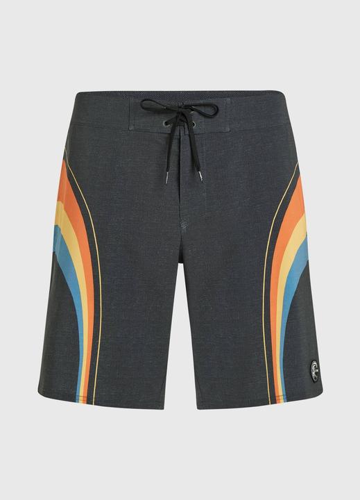 Immagine prodotto O'Neill O'Riginals Longboard 19 Boardshorts (32)
