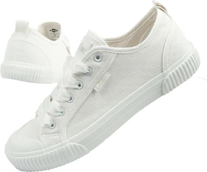 Immagine prodotto Lee Cooper Schuhe (38)