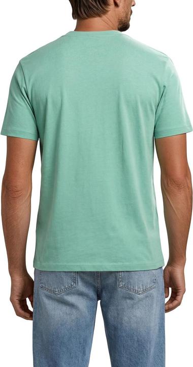 Produktbild Mustang T-Shirt (M)