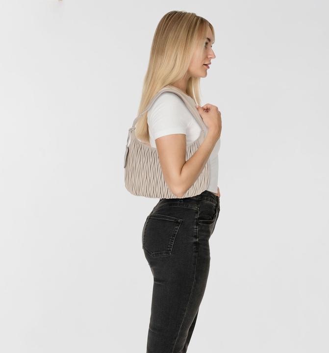 Image du produit Cowboysbag Sac à bandoulière Oregon en cuir 34 cm