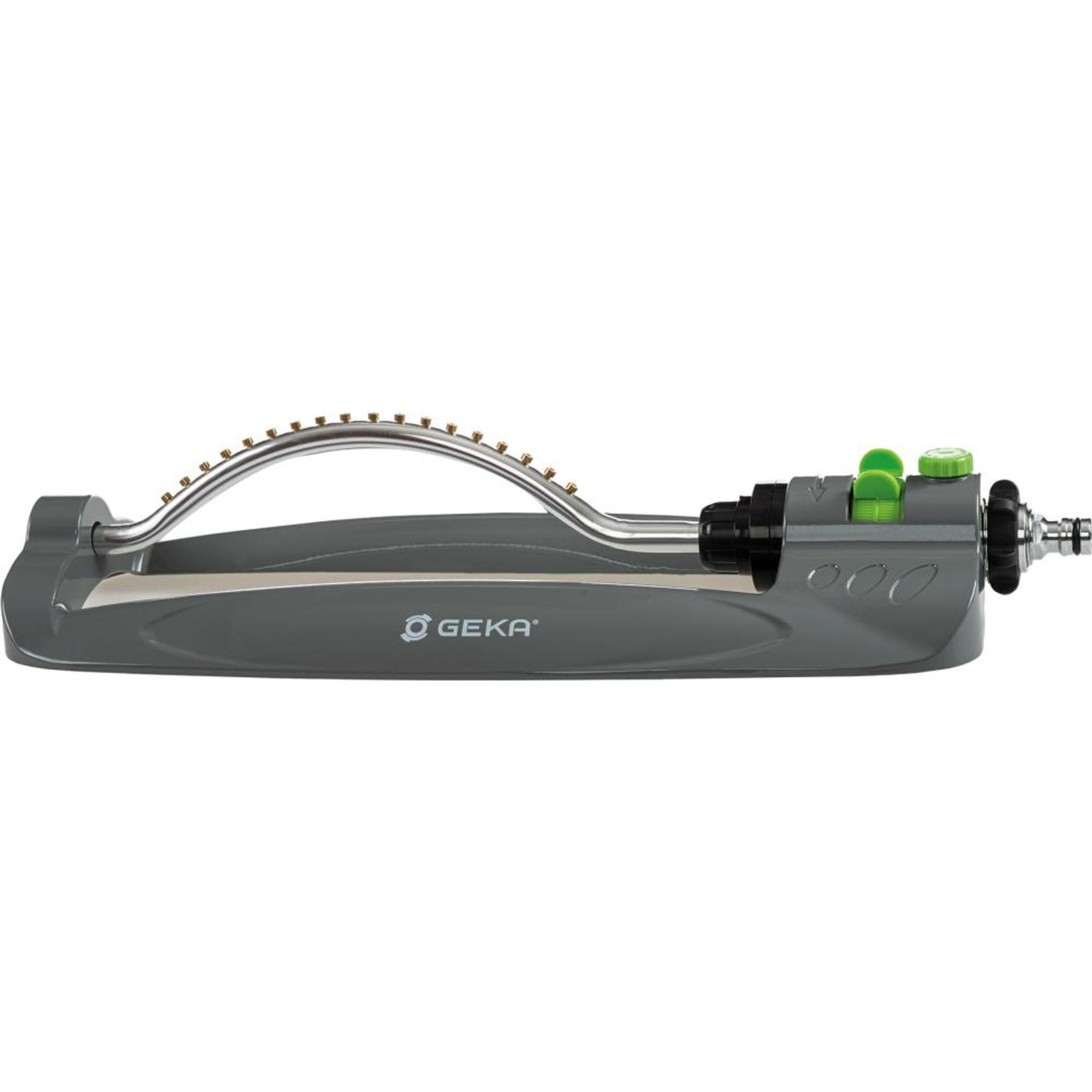 Geka Viereckregner (Viereckregner) (17.0008.9 M1079-4083)