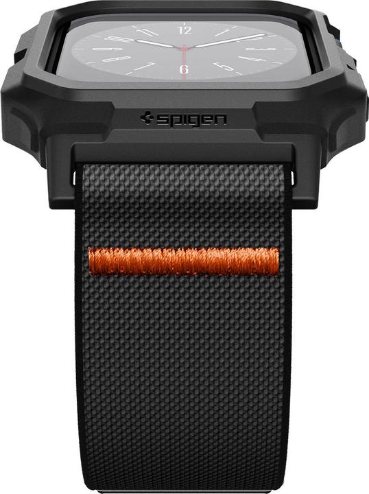 Immagine prodotto Spigen Lite Fit Pro