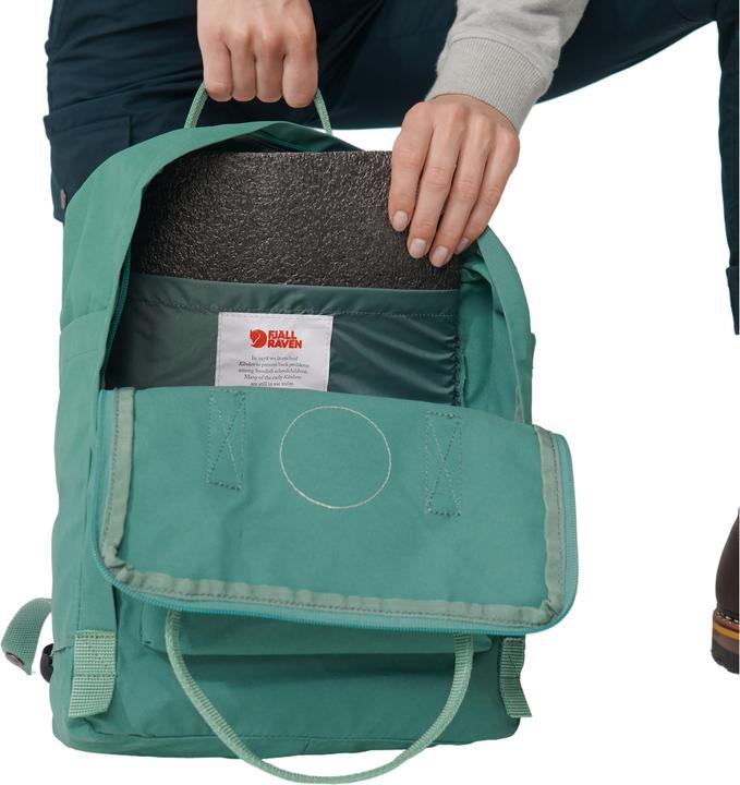 Actual product image
