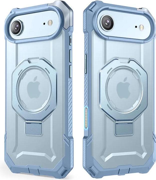 Image du produit i-Blason GA843439159815 (Apple iPhone Air)