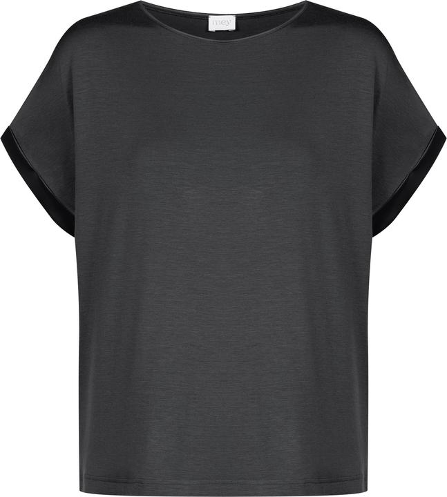 Produktbild Mey Pure Chic Schlafanzug Oberteil (M)