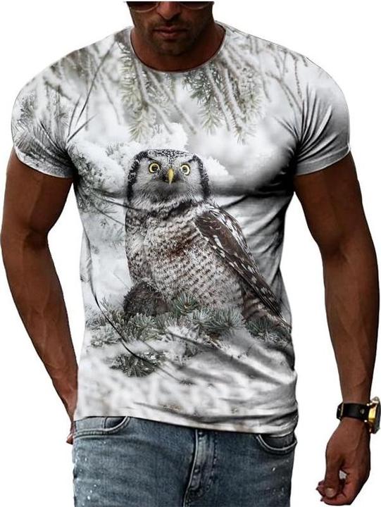 Produktbild Goessler Organisationsmappe G-finder (A4, 100x)