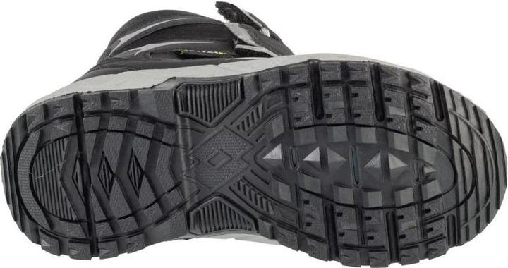 Image du produit Lotto Chaussures Pinecreek (33)