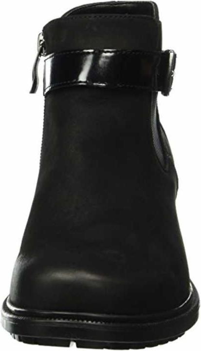 Image du produit Ecco Slipper (42)