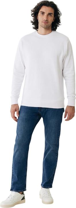 Immagine prodotto Universal Textiles Etosha Sweatshirt Leicht (4XL)