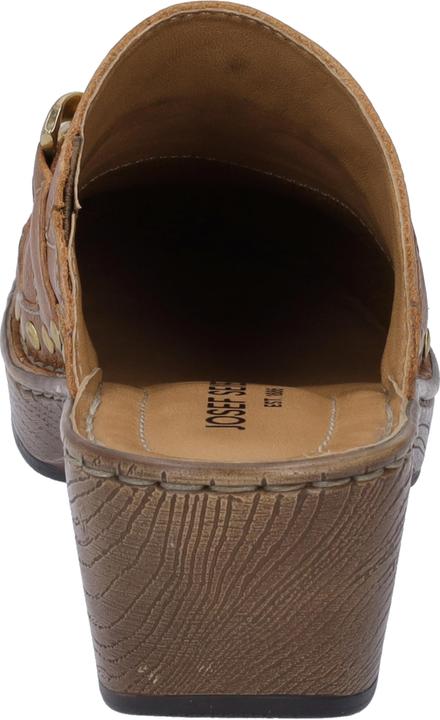 Produktbild Josef Seibel 77615-368 (39)