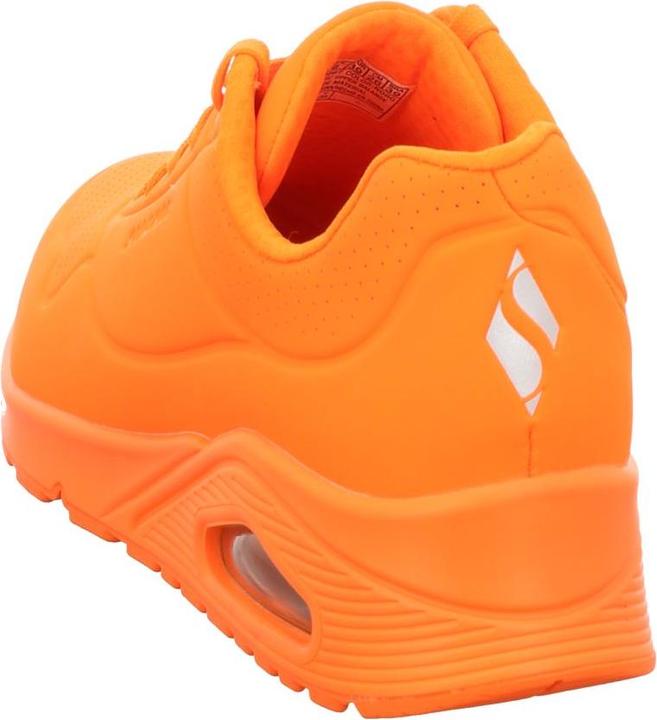 Actual product image Skechers Uno - Night Shades (39)