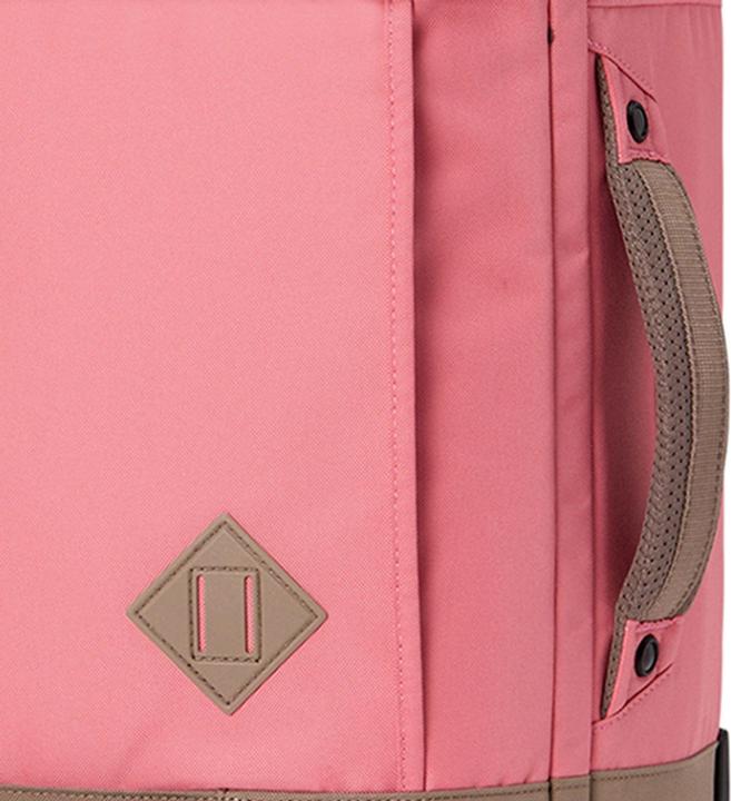 Actual product image Dakine 365 CARRY ON ROLLER 40L (45 l)