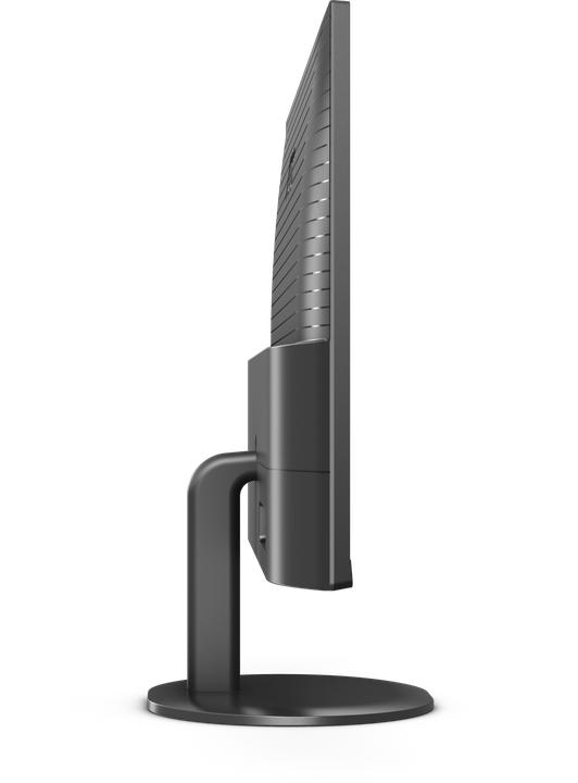 Produktbild AOC Q24V4EA (2560 x 1440 Pixel, 23.80")