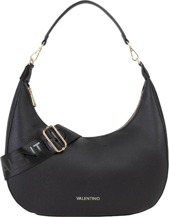 Immagine prodotto Valentino Fall Re Hobo Bag