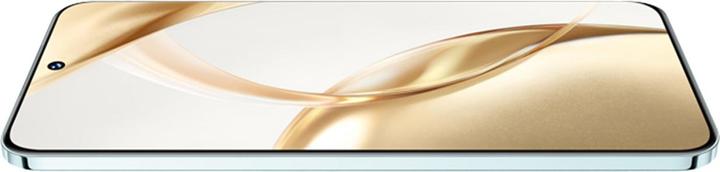 Produktbild Honor 200 (512 GB, Emerald Green, 6.70", Dual SIM, 12 Mpx, 5G)