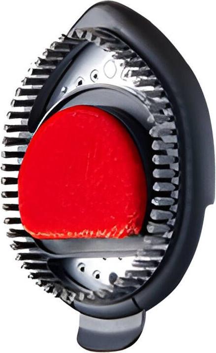 Produktbild Deerma Portable Garment Steamer HS300 (1000 W, 17 g/min)