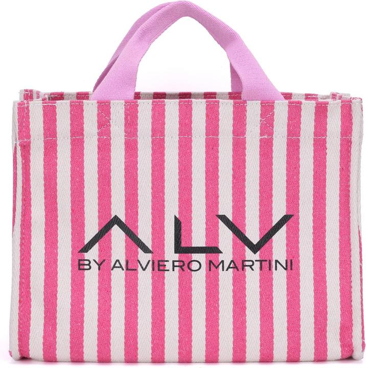 Image du produit ALV by Alviero Martini Alvb6501 (2.15 l)