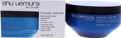 Produktbild Shu Uemura Muroto Volume Treatment (200 ml)
