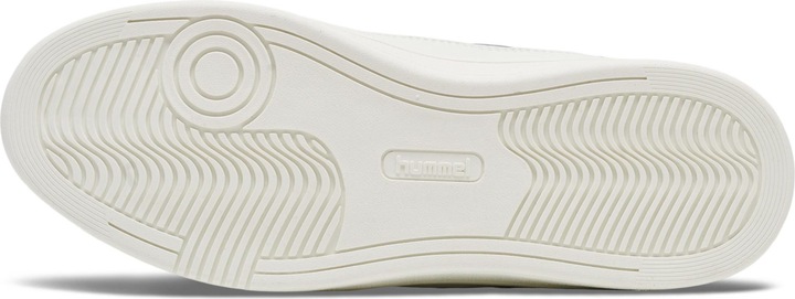Actual product image hummel St. Power Play Wmns (36)