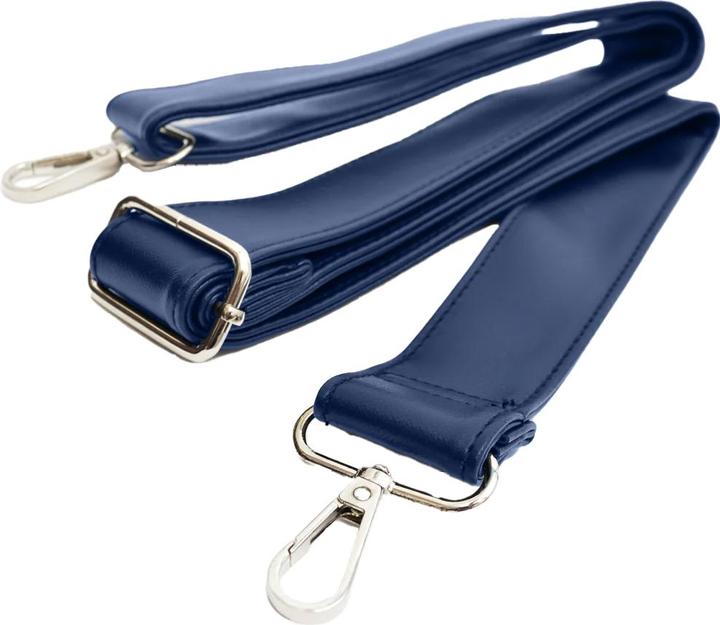 Produktbild Lambretta Reisetasche Retro Sport