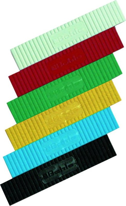 Immagine prodotto Bohle Spessori plastica (100 pz.)