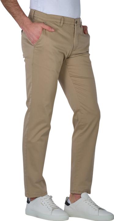 Actual product image Atelier Gardeur BENITO chinos (W36/L32)