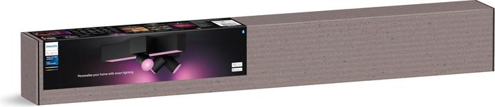 Immagine prodotto Philips Hue Centris (2960 lm, GU10)