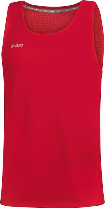 Actual product image JAKO TANKTOP RUN 2.0 (M)