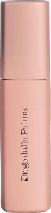 Immagine prodotto Diego dalla Palma Fondotinta Nudissimo Soft Matt 248W (248W)