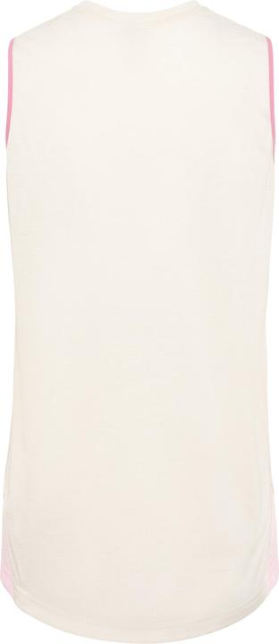 Actual product image Kari Traa Women's Henni Top (L)