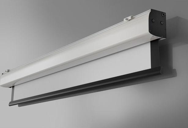 Productafbeelding Celexon Motor Expert XL (167", 1:1)