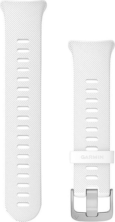 Produktbild Garmin Quick Release Band 20, White (20 mm)