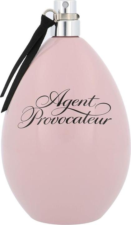 Actual product image Agent Provocateur Eau de Parfum (Eau de parfum, 200 ml)
