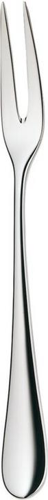Merit (Carving fork)