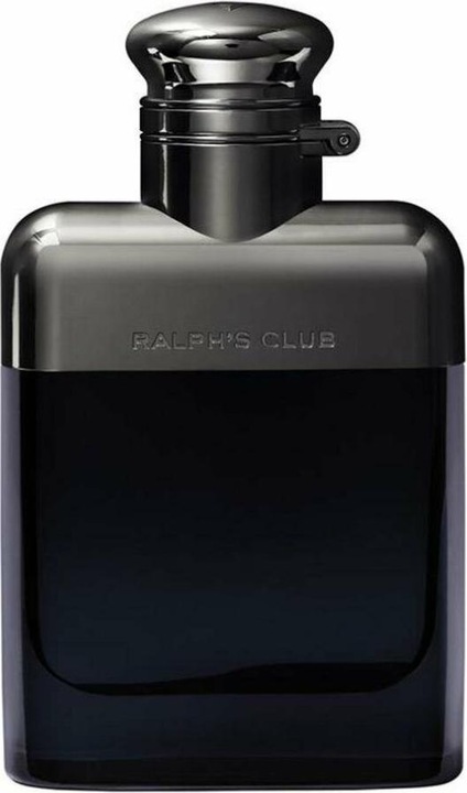 Ralph Lauren Ralph's Club Eau de Parfum 50 ml Spray (Eau de Parfum, 50 ml)