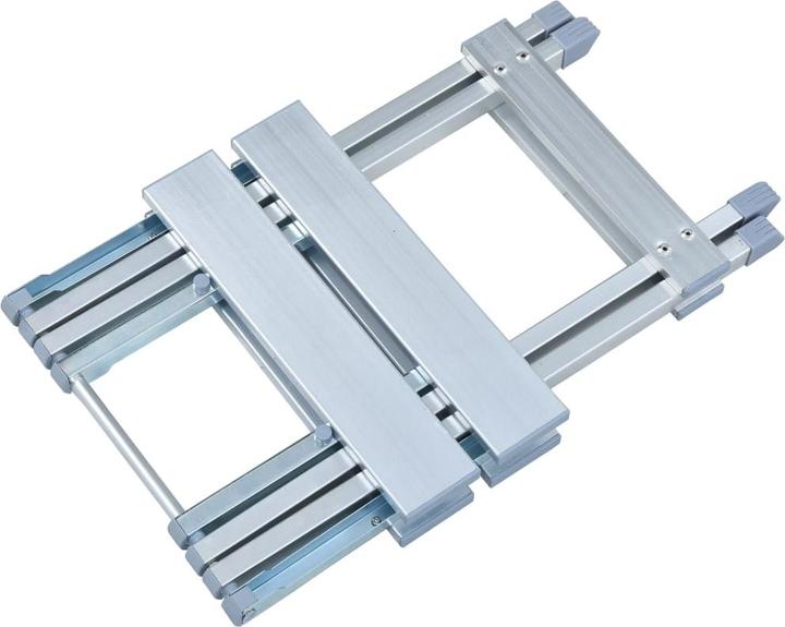 Produktbild vidaXL Campinghocker