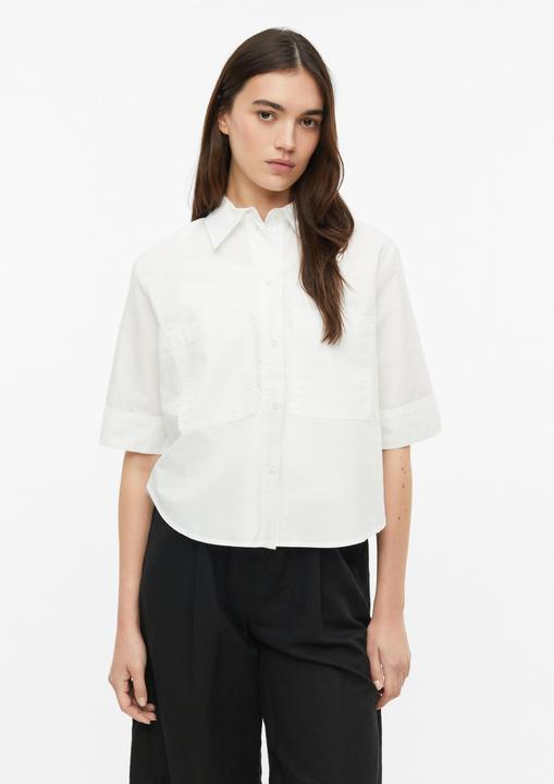 Produktbild s.Oliver Bluse (46)