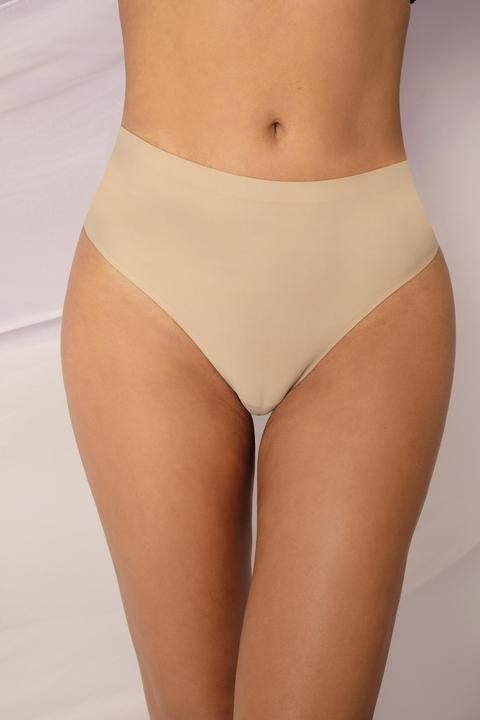 Actual product image Unikat Strings model 175568 (L)