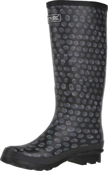 Image du produit Regatta Bottes en caoutchouc Ly Fairweather Ii (41)