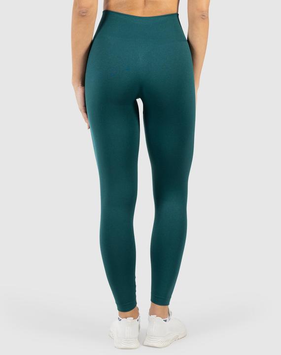 Immagine prodotto Smilodox Leggings Layne (M)