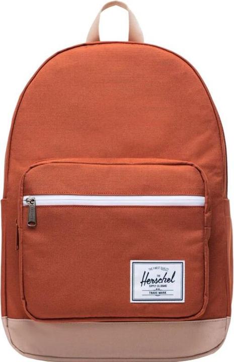 Herschel Pop quiz rucksack