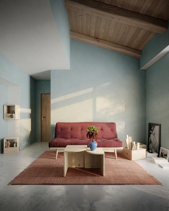 Image du produit Karup Design Combine Set