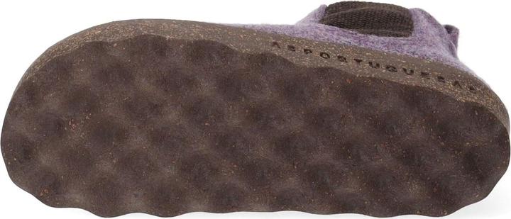 Actual product image Asportuguesas Discover the comfortable and exclusive leisure ankle boot from! With their slip-in de (37)