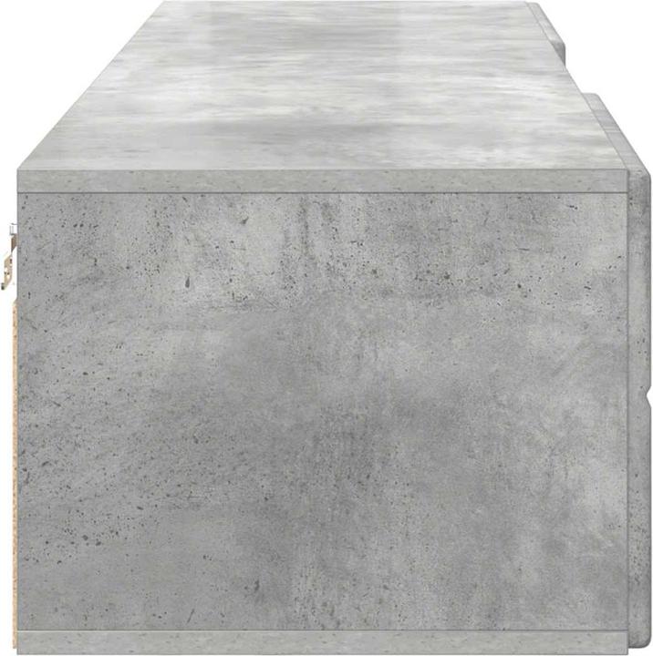 Image du produit vidaXL Holzschrank (39 x 30 x 30 cm)