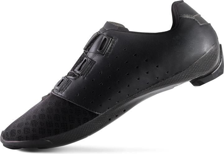 Produktbild Lake CX201 (38)