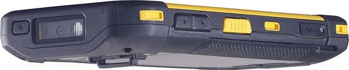 Produktbild Cipherlab RS36, 4G/WiFi 6, SE4770 (2D-Barcodes)