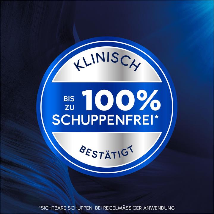 Produktbild Head & Shoulders Anti-Juckreiz (250 ml, Flüssiges Shampoo)