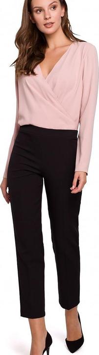 Actual product image Makover Ladies trousers (XXL)