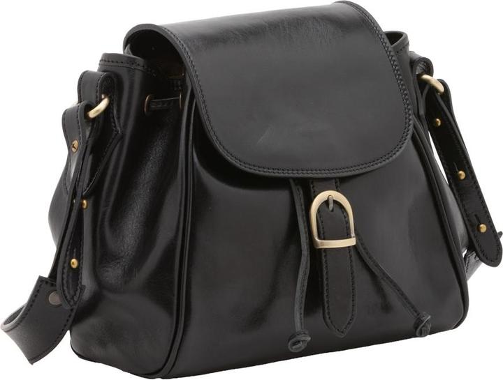 Actual product image Fratelli 5531